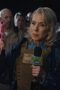 Nonton film Hacks Season 5 Episode 8 terbaru di Dutamovie21 Nonton film Hacks Season 5 Episode 8 terbaru di Dutamovie21