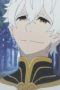 Nonton film Re:ZERO -Starting Life in Another World- Season 4 Episode 7 terbaru di Dutamovie21 Nonton film Re:ZERO -Starting Life in Another World- Season 4 Episode 7 terbaru di Dutamovie21