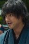 Nonton film Song of the Samurai – Chapter: Youthful Days in Edo Season 1 Episode 2 terbaru di Dutamovie21 Nonton film Song of the Samurai – Chapter: Youthful Days in Edo Season 1 Episode 2 terbaru di Dutamovie21