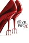 Nonton film The Devil Wears Prada 2 (2026) terbaru di Dutamovie21