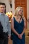 Nonton film Georgie & Mandy’s First Marriage Season 2 Episode 17 terbaru di Dutamovie21 Nonton film Georgie & Mandy’s First Marriage Season 2 Episode 17 terbaru di Dutamovie21