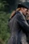 Nonton film Outlander Season 8 Episode 10 terbaru di Dutamovie21 Nonton film Outlander Season 8 Episode 10 terbaru di Dutamovie21