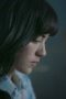 Nonton film The House of the Spirits Season 1 Episode 1 terbaru di Dutamovie21