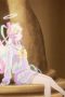 Nonton film NEEDY GIRL OVERDOSE Season 1 Episode 6 terbaru di Dutamovie21 Nonton film NEEDY GIRL OVERDOSE Season 1 Episode 6 terbaru di Dutamovie21
