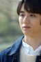 Nonton film Reverse Season 1 Episode 7 terbaru di Dutamovie21 Nonton film Reverse Season 1 Episode 7 terbaru di Dutamovie21