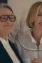 Nonton film Hacks Season 5 Episode 7 terbaru di Dutamovie21 Nonton film Hacks Season 5 Episode 7 terbaru di Dutamovie21