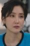 Nonton film Sold Out on You Season 1 Episode 10 terbaru di Dutamovie21 Nonton film Sold Out on You Season 1 Episode 10 terbaru di Dutamovie21