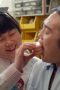 Nonton film Cabbage Your Life Season 1 Episode 6 terbaru di Dutamovie21 Nonton film Cabbage Your Life Season 1 Episode 6 terbaru di Dutamovie21