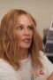 Nonton film Kylie Season 1 Episode 1 terbaru di Dutamovie21 Nonton film Kylie Season 1 Episode 1 terbaru di Dutamovie21