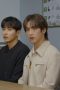 Nonton film Absolute Value of Romance Season 1 Episode 15 terbaru di Dutamovie21 Nonton film Absolute Value of Romance Season 1 Episode 15 terbaru di Dutamovie21
