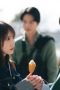 Nonton film Before the Day Season 1 Episode 6 terbaru di Dutamovie21