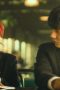 Nonton film Project Loki Season 1 Episode 15 terbaru di Dutamovie21