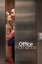 Nonton film Office Romance (2026) terbaru di Dutamovie21