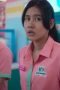 Nonton film Night Shift for Cuties Season 1 Episode 4 terbaru di Dutamovie21 Nonton film Night Shift for Cuties Season 1 Episode 4 terbaru di Dutamovie21