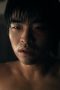 Nonton film Avatar: The Last Airbender Season 2 Episode 6 terbaru di Dutamovie21 Nonton film Avatar: The Last Airbender Season 2 Episode 6 terbaru di Dutamovie21