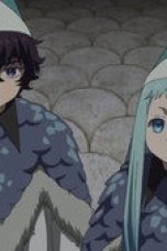 Nonton film Witch Hat Atelier Season 1 Episode 12 terbaru di Dutamovie21