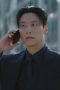 Nonton film My Royal Nemesis Season 1 Episode 10 terbaru di Dutamovie21 Nonton film My Royal Nemesis Season 1 Episode 10 terbaru di Dutamovie21