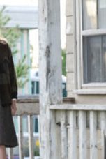 Nonton film FROM Season 4 Episode 8 terbaru di Dutamovie21