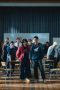 Nonton film Teach You a Lesson Season 1 Episode 2 terbaru di Dutamovie21 Nonton film Teach You a Lesson Season 1 Episode 2 terbaru di Dutamovie21