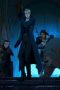 Nonton film The Legend of Vox Machina Season 4 Episode 7 terbaru di Dutamovie21