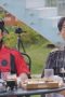 Nonton film Running Man Season 1 Episode 808 terbaru di Dutamovie21 Nonton film Running Man Season 1 Episode 808 terbaru di Dutamovie21