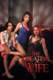 Nonton film The Cheating Wife (2026) terbaru di Dutamovie21 Nonton film The Cheating Wife (2026) terbaru di Dutamovie21