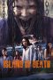 Nonton film Pulau Hantu (2024) terbaru di Dutamovie21 Nonton film Pulau Hantu (2024) terbaru di Dutamovie21
