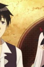 Nonton film Farming Life in Another World Season 2 Episode 11 terbaru di Dutamovie21