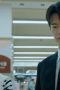Nonton film See You at Work Tomorrow! Season 1 Episode 3 terbaru di Dutamovie21