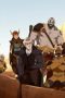 Nonton film The Legend of Vox Machina Season 4 Episode 9 terbaru di Dutamovie21