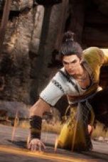 Nonton film The Demon Hunter Season 3 Episode 12 terbaru di Dutamovie21