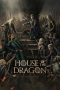 Nonton film House of the Dragon Season 3 (2026) terbaru di Dutamovie21 Nonton film House of the Dragon Season 3 (2026) terbaru di Dutamovie21