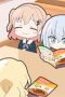 Nonton film GANSO! BanG Dream Chan Season 1 Episode 35 terbaru di Dutamovie21 Nonton film GANSO! BanG Dream Chan Season 1 Episode 35 terbaru di Dutamovie21