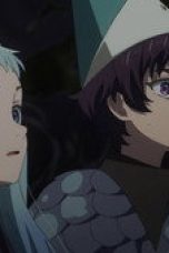 Nonton film Witch Hat Atelier Season 1 Episode 13 terbaru di Dutamovie21
