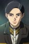 Nonton film NIPPON SANGOKU: The Three Nations of the Crimson Sun Season 1 Episode 12 terbaru di Dutamovie21 Nonton film NIPPON SANGOKU: The Three Nations of the Crimson Sun Season 1 Episode 12 terbaru di Dutamovie21
