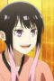 Nonton film Akane-banashi Season 1 Episode 10 terbaru di Dutamovie21 Nonton film Akane-banashi Season 1 Episode 10 terbaru di Dutamovie21