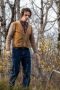 Nonton film FROM Season 4 Episode 9 terbaru di Dutamovie21 Nonton film FROM Season 4 Episode 9 terbaru di Dutamovie21