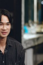 Nonton film The Love Lab Season 1 Episode 1 terbaru di Dutamovie21