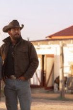 Nonton film Dutton Ranch Season 1 Episode 8 terbaru di Dutamovie21