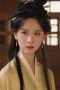 Nonton film Ashes to Crown Season 1 Episode 12 terbaru di Dutamovie21