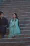 Nonton film Ashes to Crown Season 1 Episode 10 terbaru di Dutamovie21 Nonton film Ashes to Crown Season 1 Episode 10 terbaru di Dutamovie21