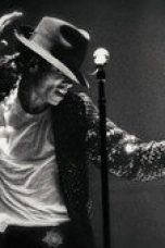 Nonton film Michael Jackson: The Verdict Season 1 Episode 3 terbaru di Dutamovie21