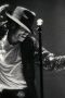 Nonton film Michael Jackson: The Verdict Season 1 Episode 3 terbaru di Dutamovie21 Nonton film Michael Jackson: The Verdict Season 1 Episode 3 terbaru di Dutamovie21