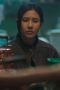 Nonton film Night Shift for Cuties Season 1 Episode 2 terbaru di Dutamovie21 Nonton film Night Shift for Cuties Season 1 Episode 2 terbaru di Dutamovie21
