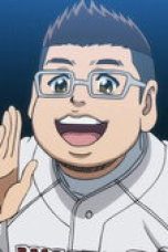 Nonton film Ace of the Diamond Season 2 Episode 12 terbaru di Dutamovie21