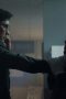 Nonton film Agent Kim Reactivated Season 1 Episode 2 terbaru di Dutamovie21
