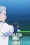 Nonton film Ace of the Diamond Season 2 Episode 10 terbaru di Dutamovie21 Nonton film Ace of the Diamond Season 2 Episode 10 terbaru di Dutamovie21