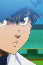 Nonton film Ace of the Diamond Season 2 Episode 11 terbaru di Dutamovie21