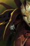 Nonton film The Legend of Vox Machina Season 4 Episode 3 terbaru di Dutamovie21 Nonton film The Legend of Vox Machina Season 4 Episode 3 terbaru di Dutamovie21