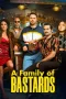 Nonton film A Family of Bastards (2026) terbaru di Dutamovie21
